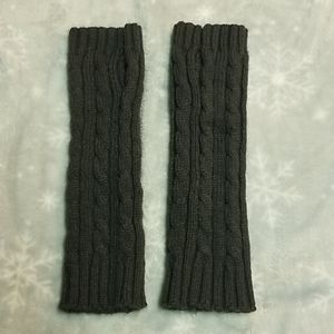 Arm Warmers